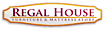 Regalhouse