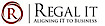Regal IT