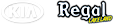 Regalkia
