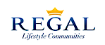 Regal Lifestyle