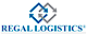 Regal Logistics