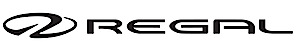 Regal Marine Industries's logo Regal Marine Industries's Company logo