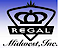 Regal Midwest