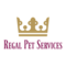 Regalpetservices