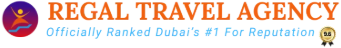 Regaltoursuae