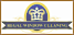 S.j. Plumbing's Competitor - Regal Window Cleaning logo