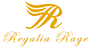 etechguard's Competitor - Regalia Rage logo