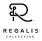 Regalis Collection's logo Regalis Collection's Company logo