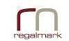 Regalmark