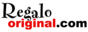Wanapix's Competitor - Regalo Original Global S.L , CIF B logo