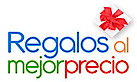 Regalosalmejorprecio's logo Regalosalmejorprecio's Company logo