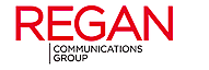 Regan Communications