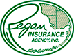 Reganinsuranceinc