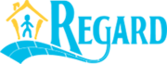 The Regard Group