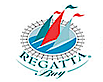 Regatta Bay Golf Club