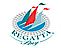 Blackdiamondranch's Competitor - Regatta Bay Golf Club logo