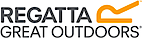 Regatta
