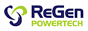 ReGen Powertech Pvt Ltd.