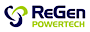ReGen Powertech Pvt Ltd.