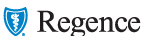 Regence