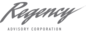Regency Advisors