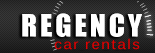 Regencycarrentals