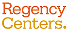Regency Centers