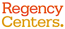 Regency Centers Corporation logo