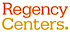 Regency Centers