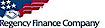 Regency Finance