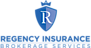 Regency Insurance Brokerage Services