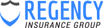 Regency Insurance Group