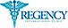 Regency International Clinic
