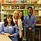 Regency Medical Pharmacy