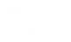 Regencyparkwa