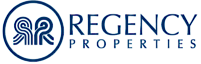 Regency Properties