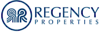 Regency Properties