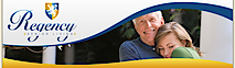 Regency Senior Living