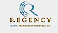 Regencytransportation