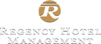 Regency Hotel Management