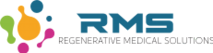 RMS