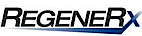 RegeneRx