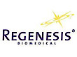 Regenesis Biomedical