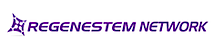 Regenestem Network