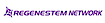 Regenestem Network
