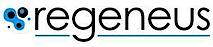 Regeneus