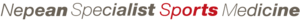 Nssm