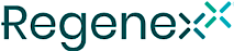 Regenexx