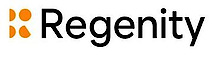 Regenity