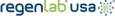CellMedix's Competitor - RegenLab logo